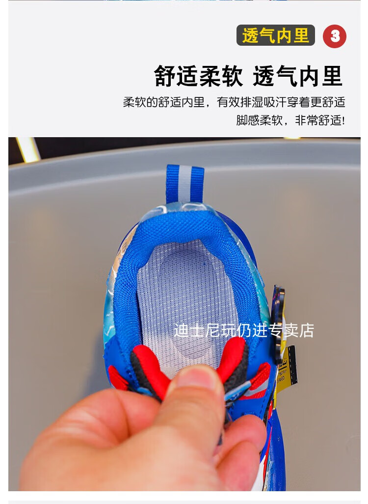 a702e9e3a4f20cdd.jpg