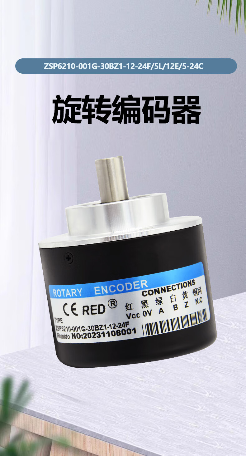e1b020ea61631fe9.jpg