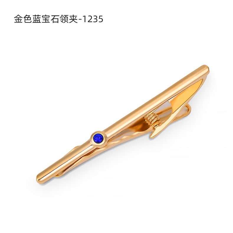 75debffeccd71a2d.jpg
