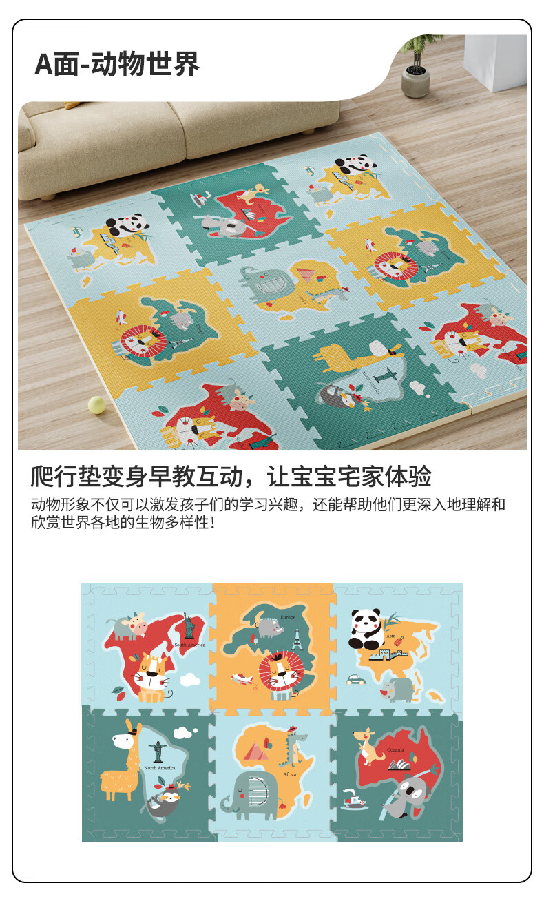 a00abe7a845812f2.jpg