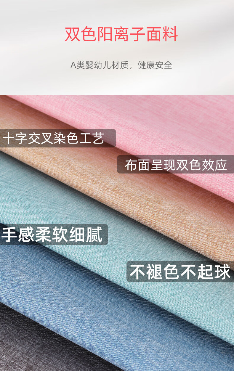 655款背带_14.jpg?x-oss-process=image/format,png