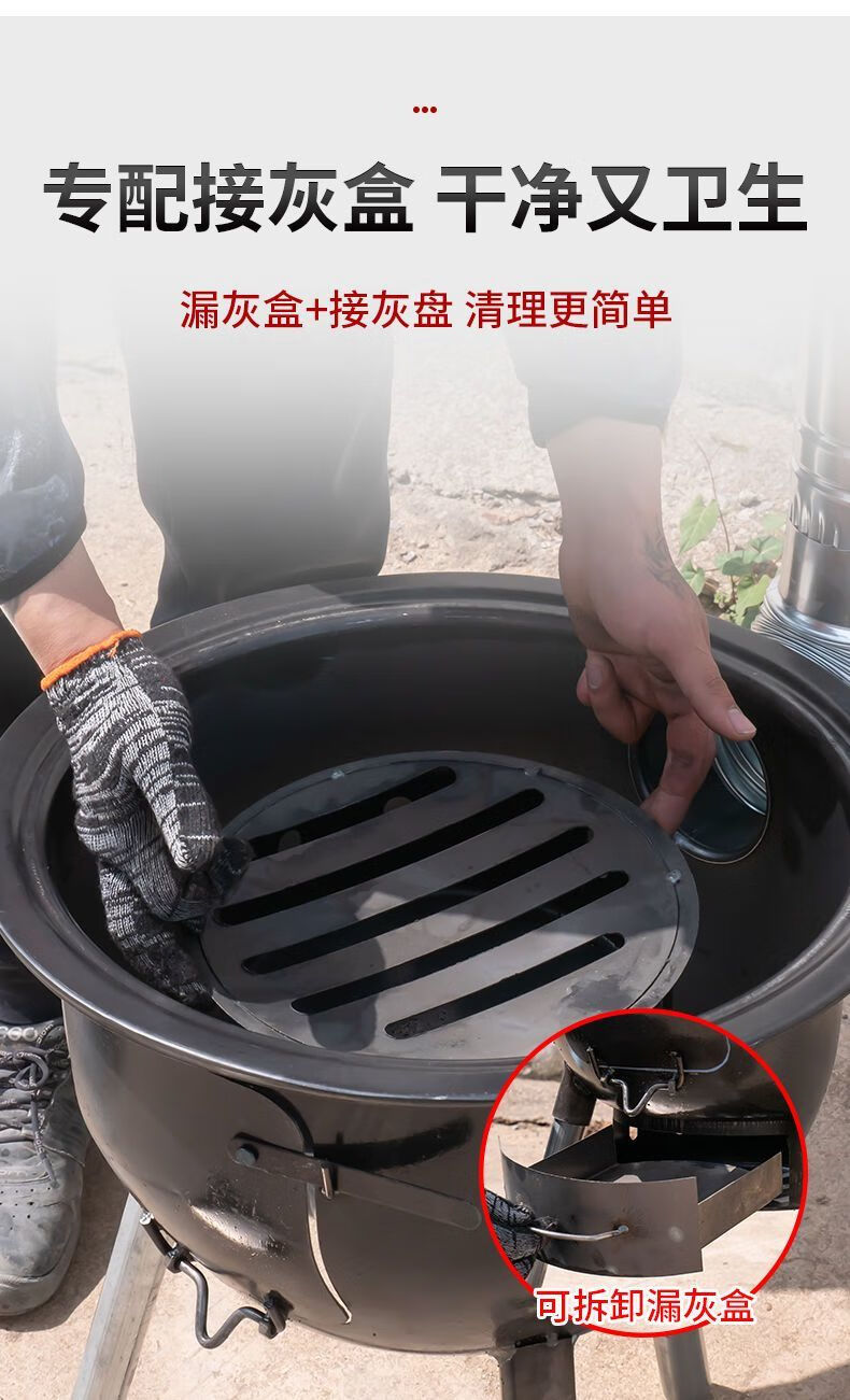 5ce5e533-e5f4-452d-a420-1607ba53cd8d.jpe