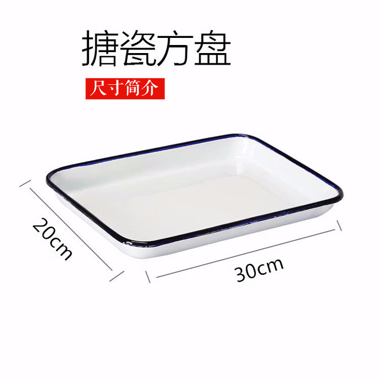 22316ba4cb9c5d9a.jpg
