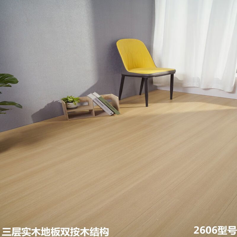 241b8eac-d6f6-4922-a141-20b64127068a.jpe