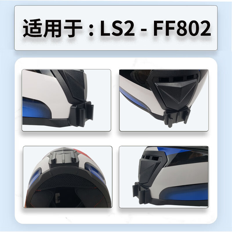 fc139d892bd9a0cf.jpg