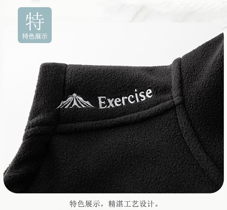 551fe0736562f803.jpg