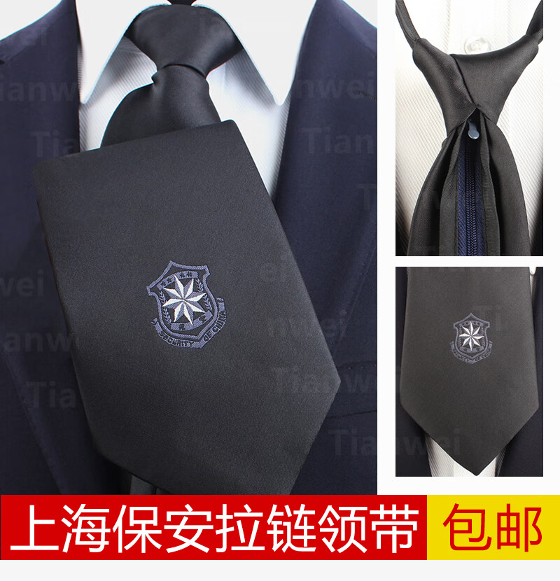 4544a8d34a76a28f.jpg