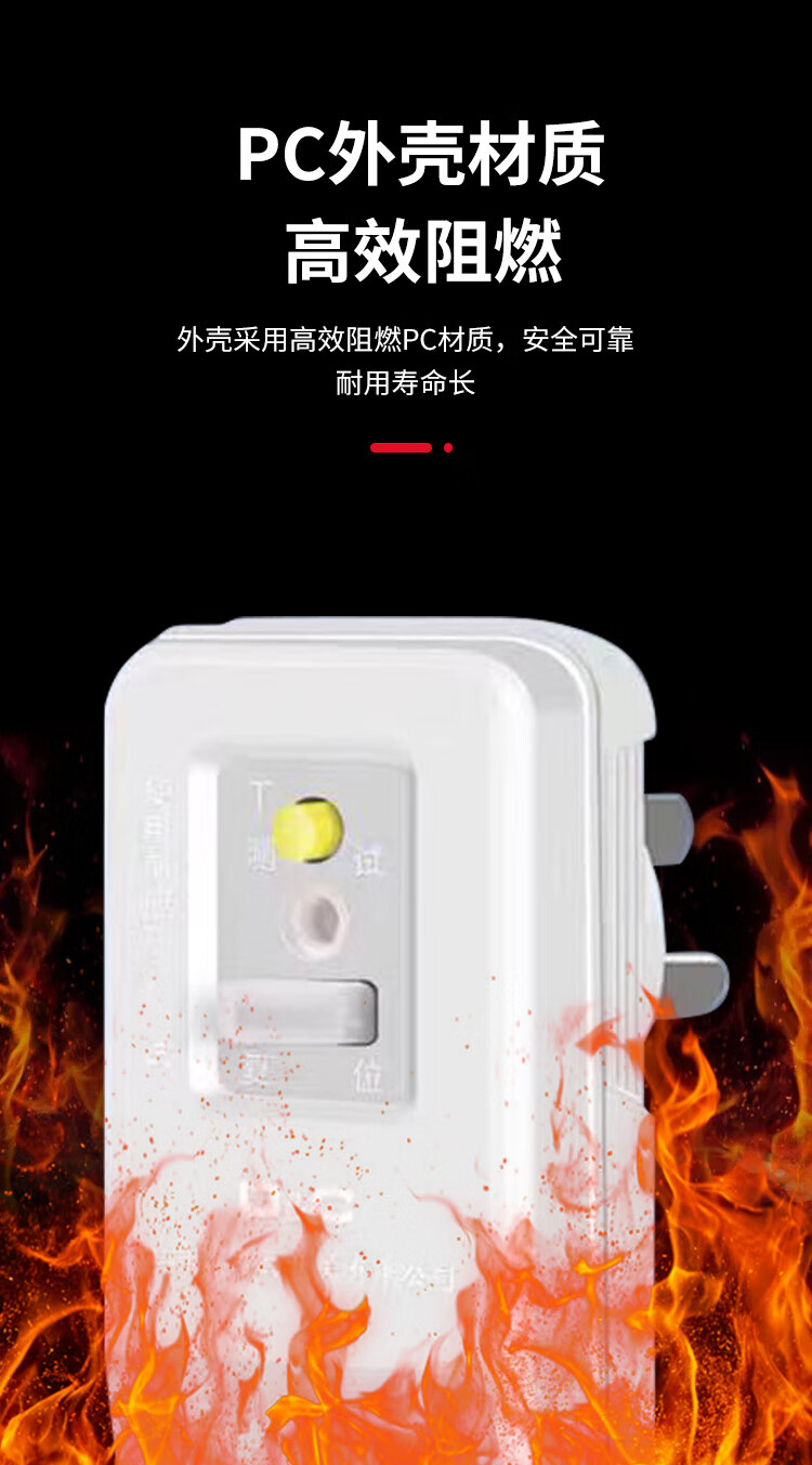 d10d7399c5fa1b61.jpg
