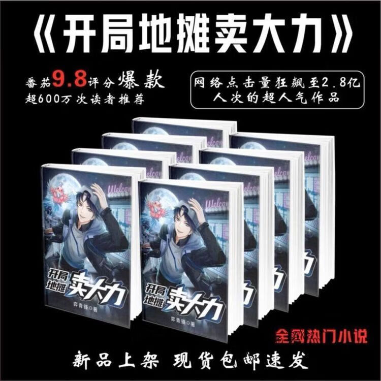 99f46a1dfcbf1eeb.jpg