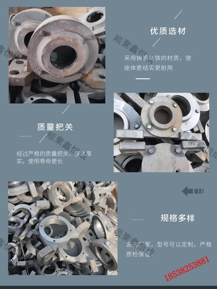 c94bcfe015b06071.jpg