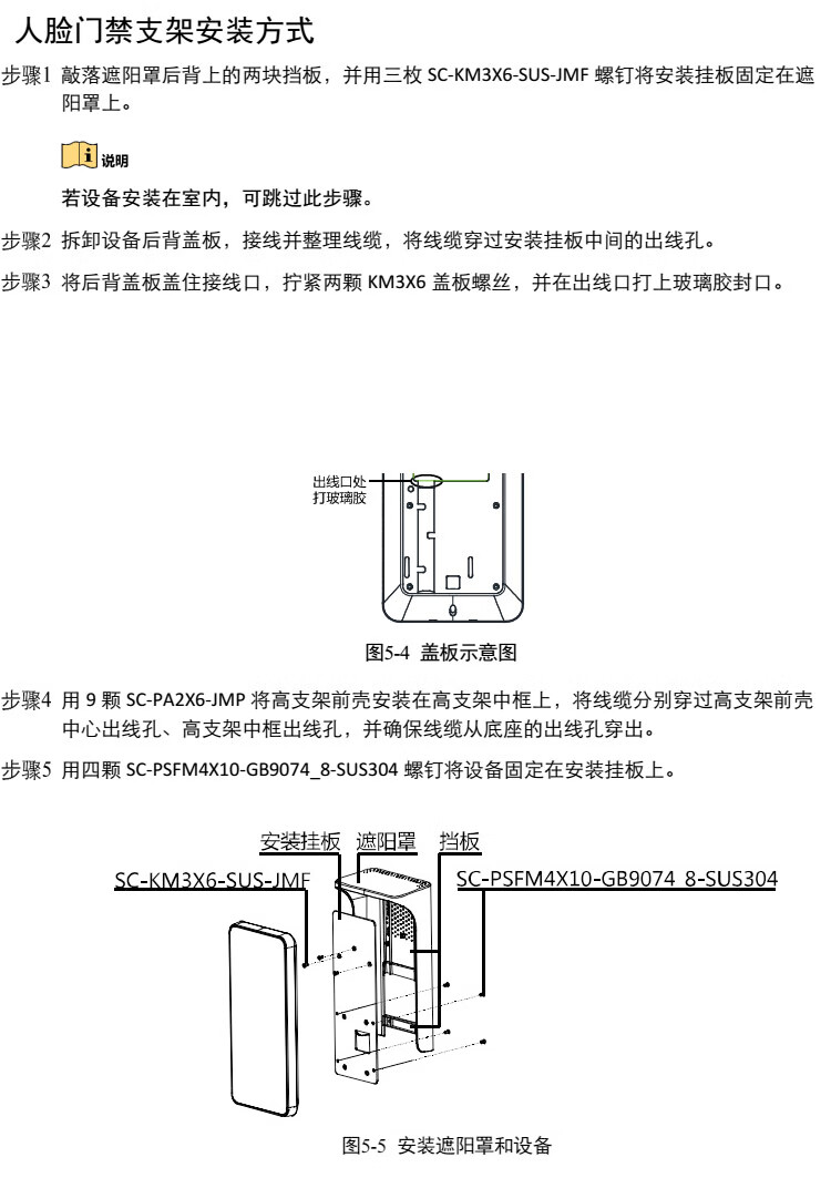 de961032a3920ec4.jpg