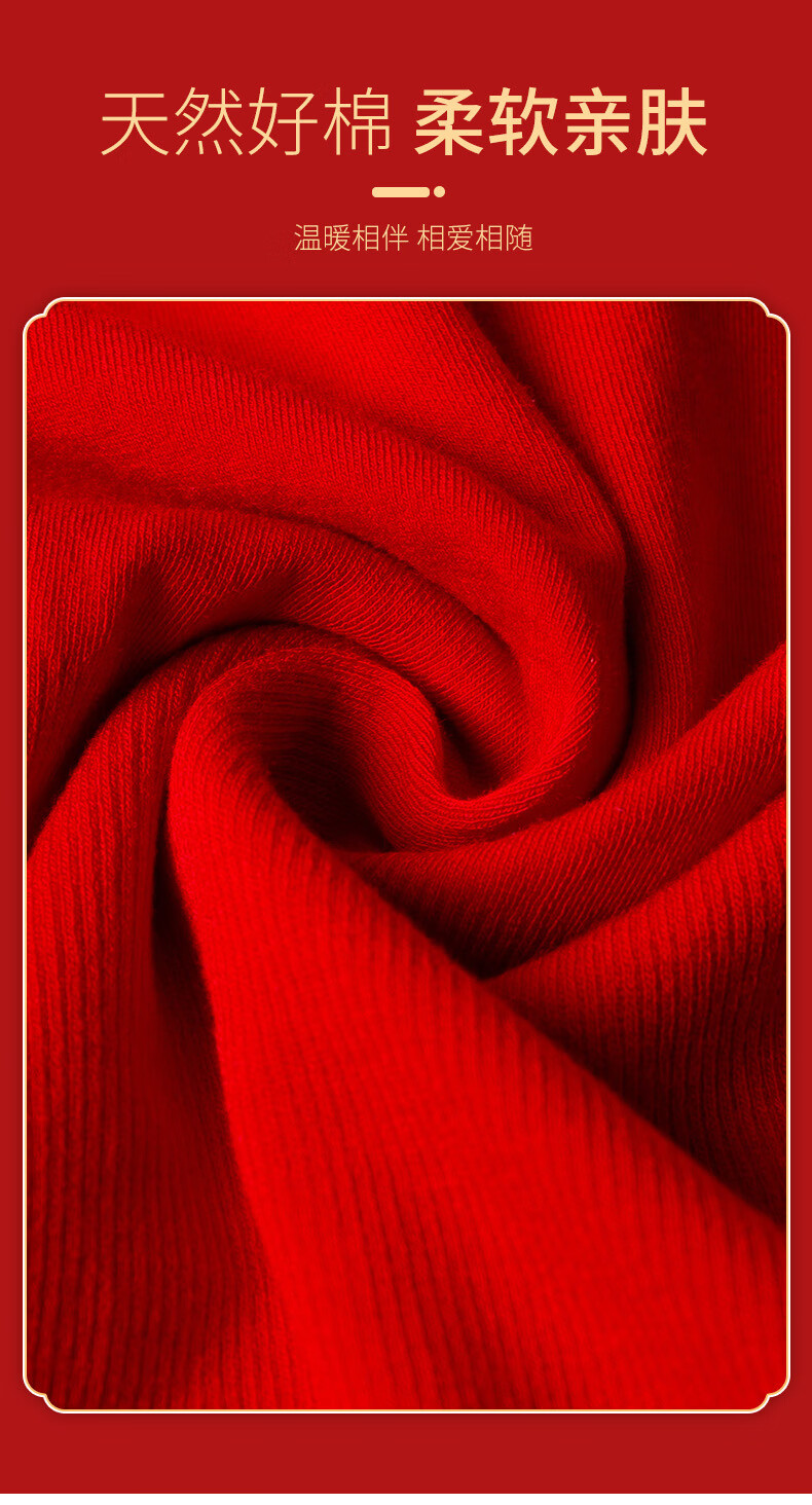 58e158f83fdb4827.jpg