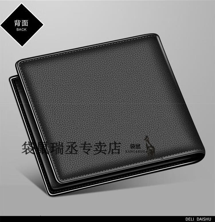ce87307b78dbf56a.jpg