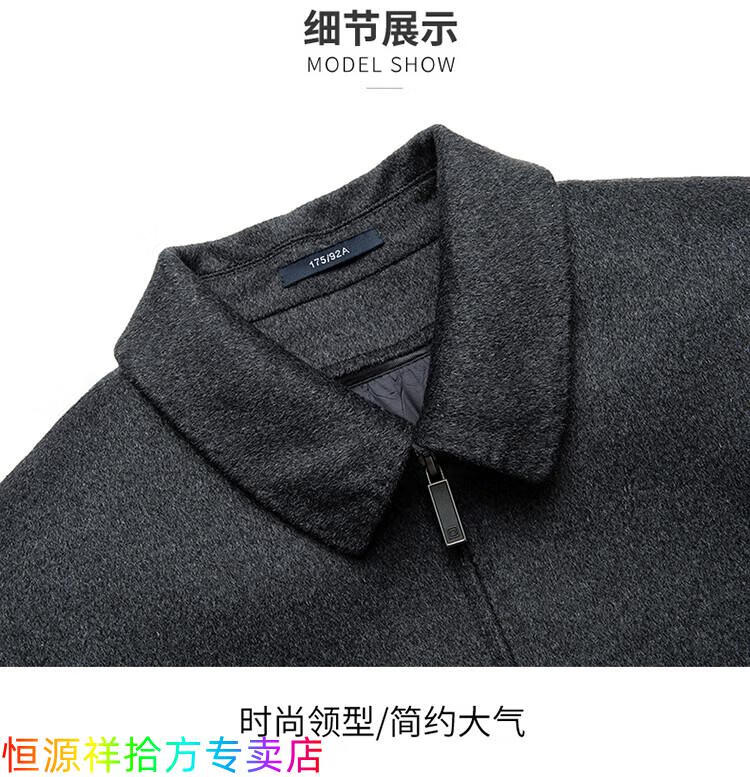 db3f11b76e514fdf.jpg