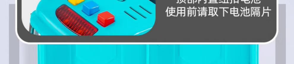 db3f11b76e514fdf.jpg
