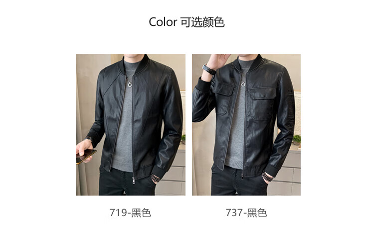 0cfc46339fb58c9c.jpg