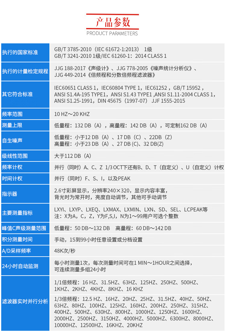 a19a8c5b1acc85bd.jpg