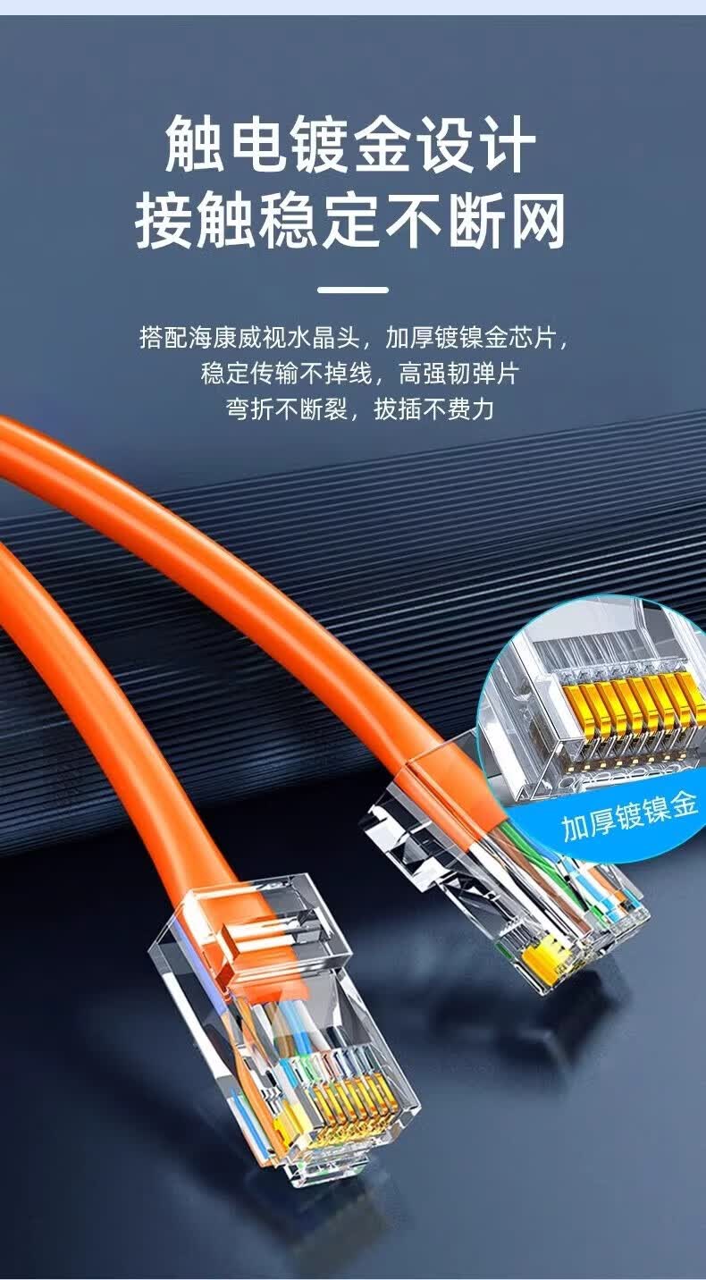 9b25358eee880264.jpg