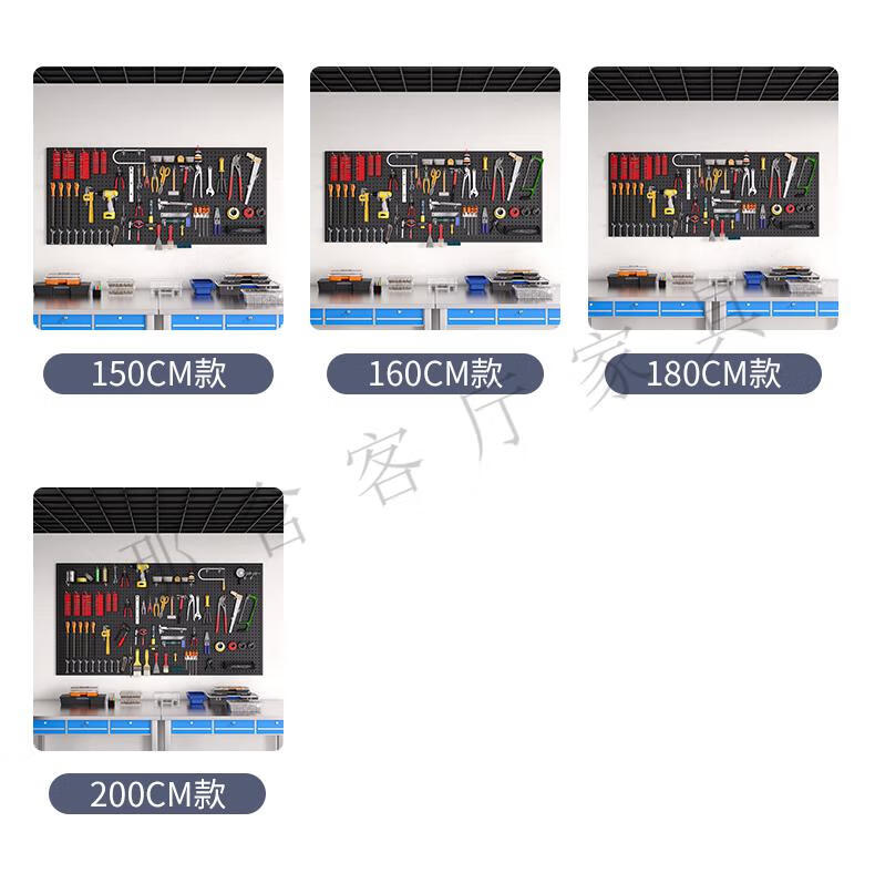 7be8ec5745a7e935.jpg