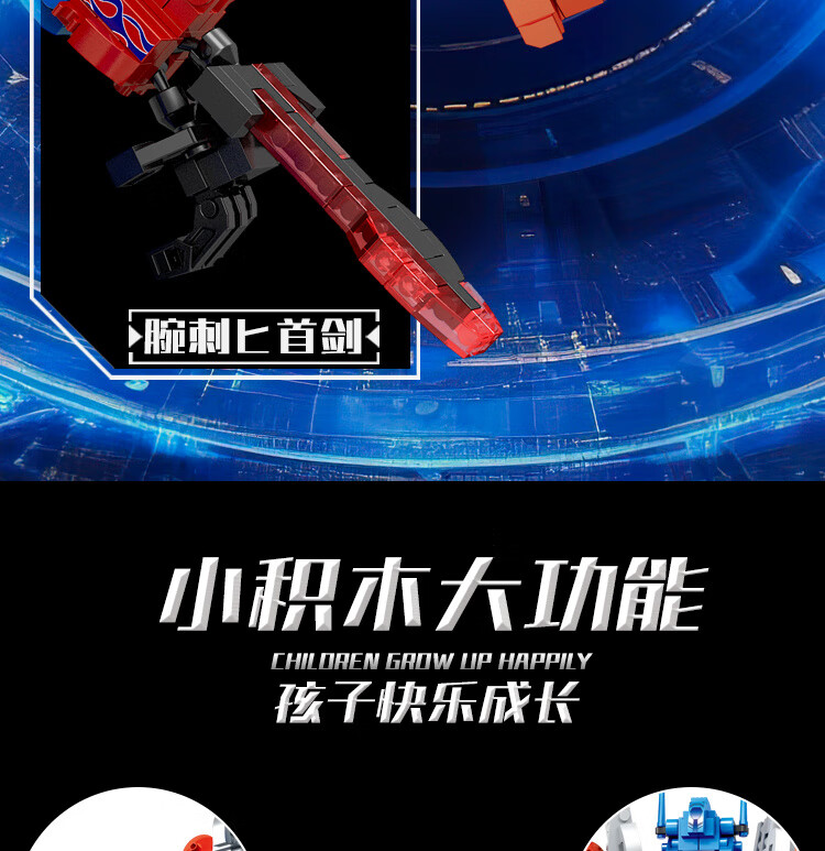 2e35776396bec1fc.jpg