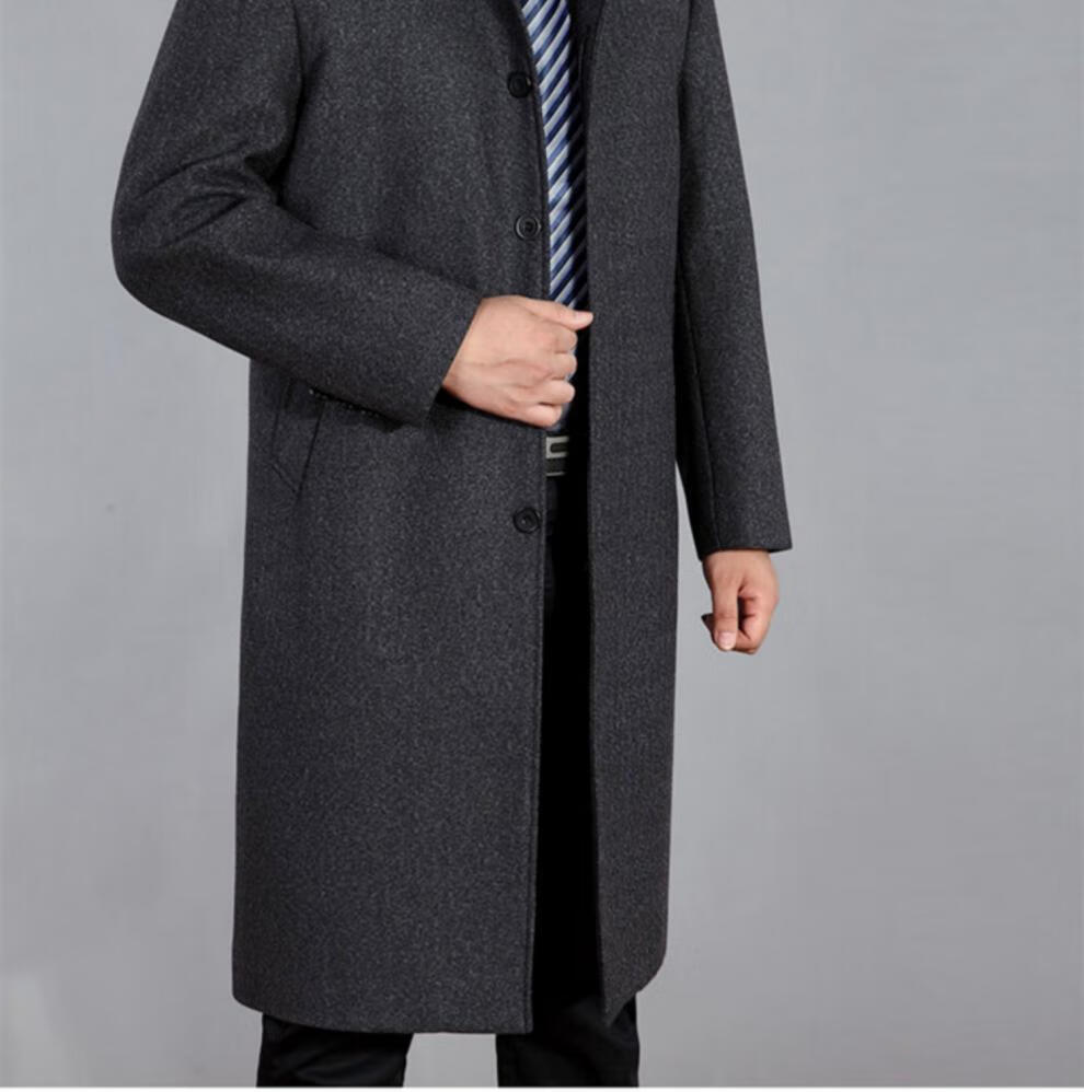 a2876296bece10d1.jpg