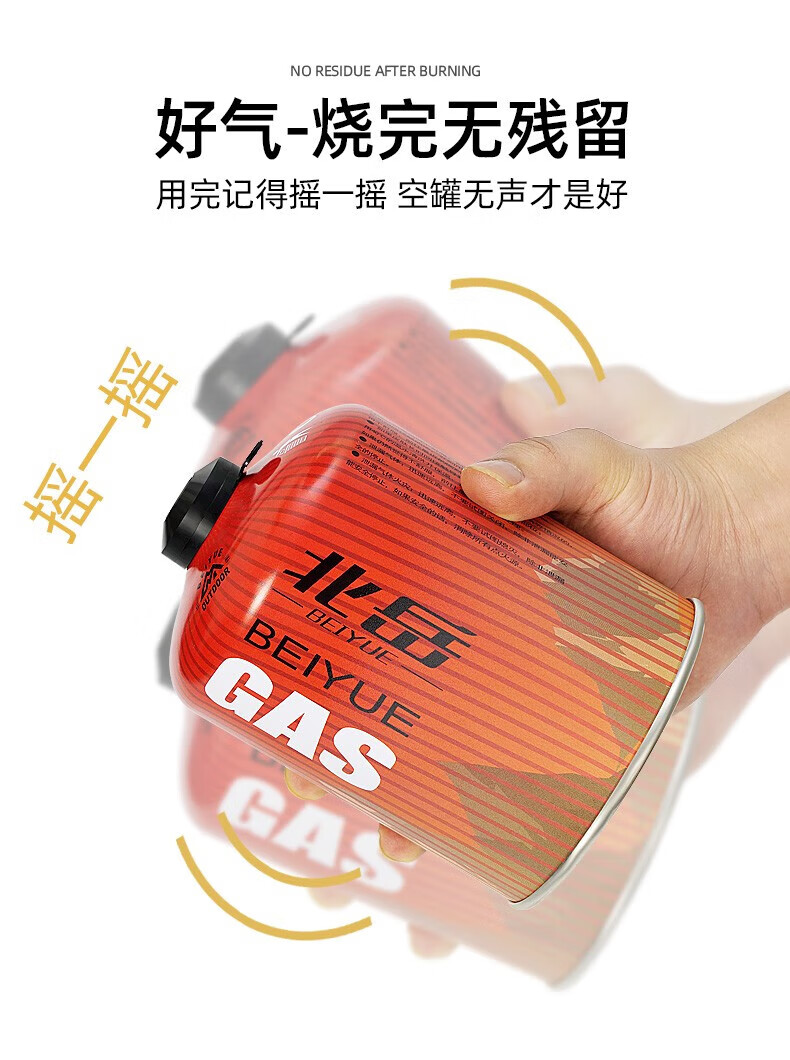 94c43e78056bacc0.jpg