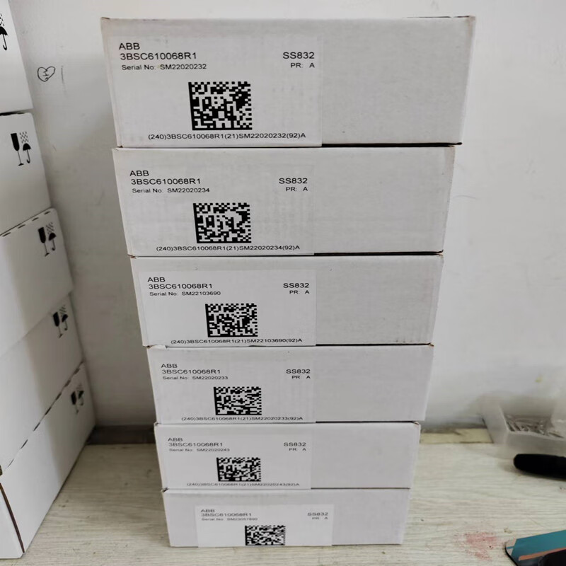 6e2b1a27cd3bb420.jpg