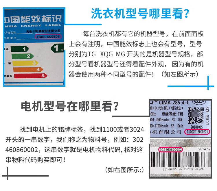 f98a959faeeaf388.jpg