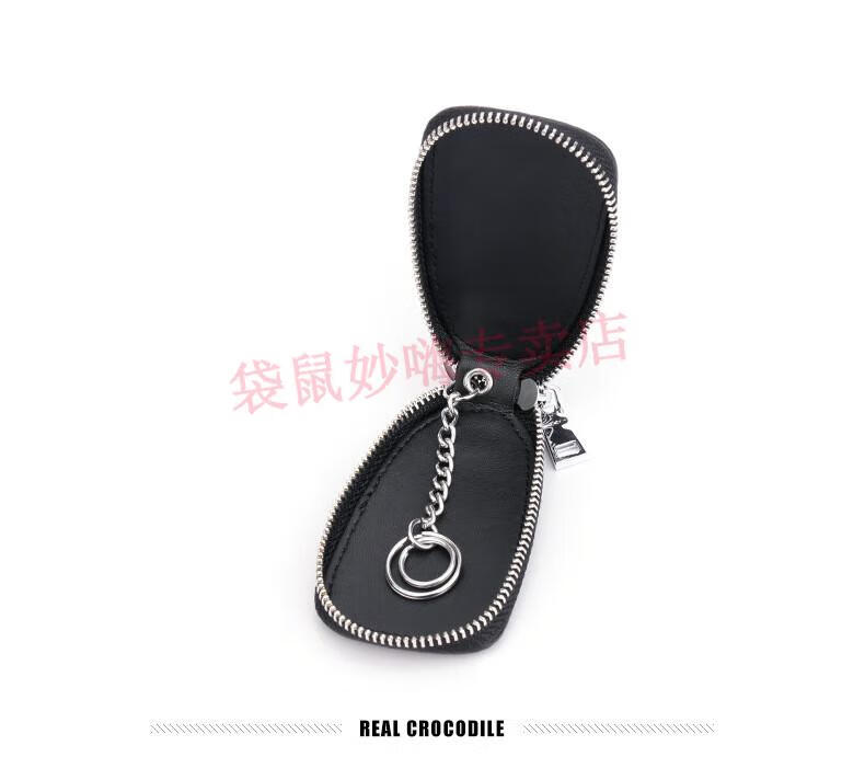 详情-2_05.jpg?x-oss-process=image/format,png
