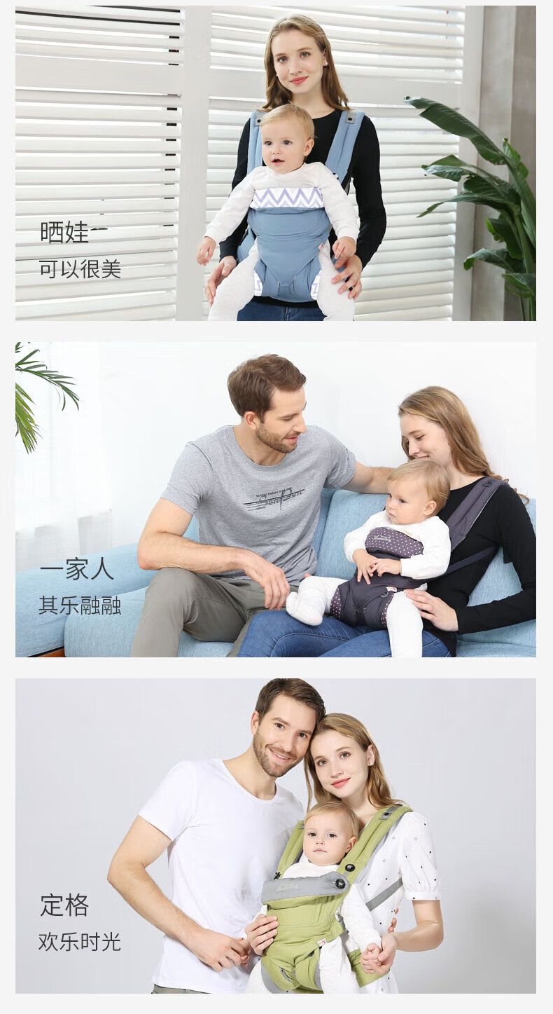 d44a8a7b93ddf3c4.jpg