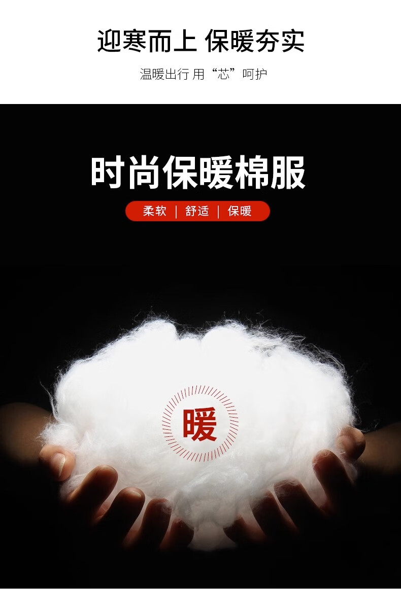 e76160b7efa5eb1a.jpg