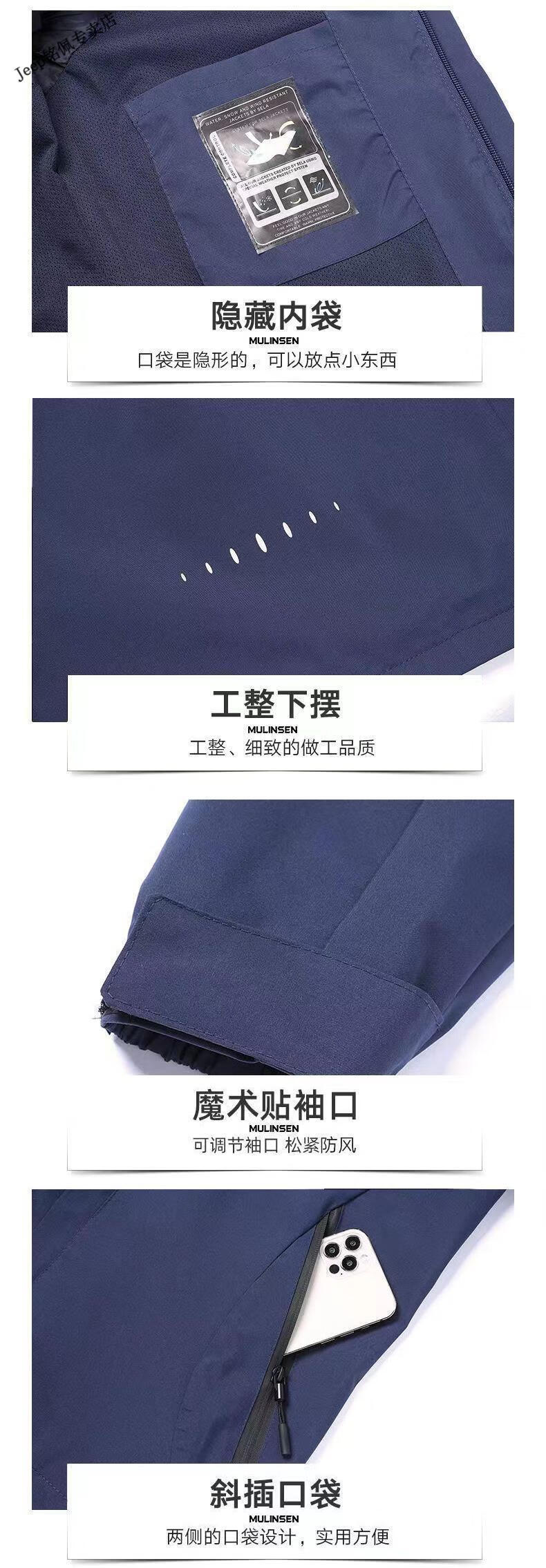c986af0230fe9b63.jpg