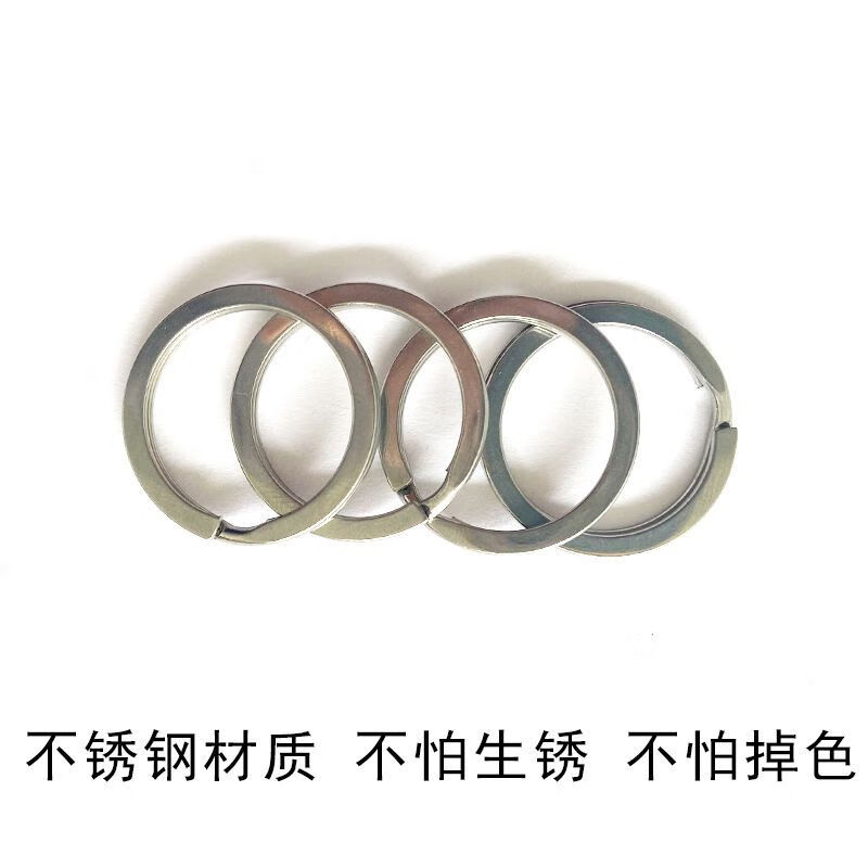 11f97317-4d37-486c-a513-20a05c995833.jpe