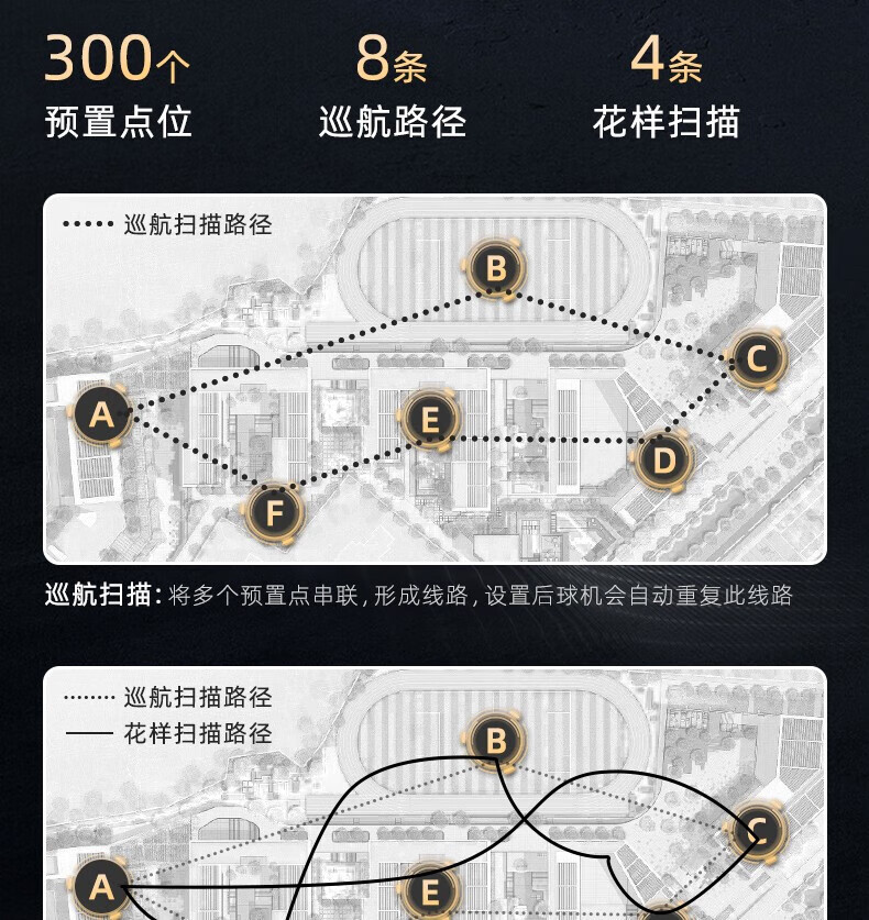 a2158f567780ad23.jpg