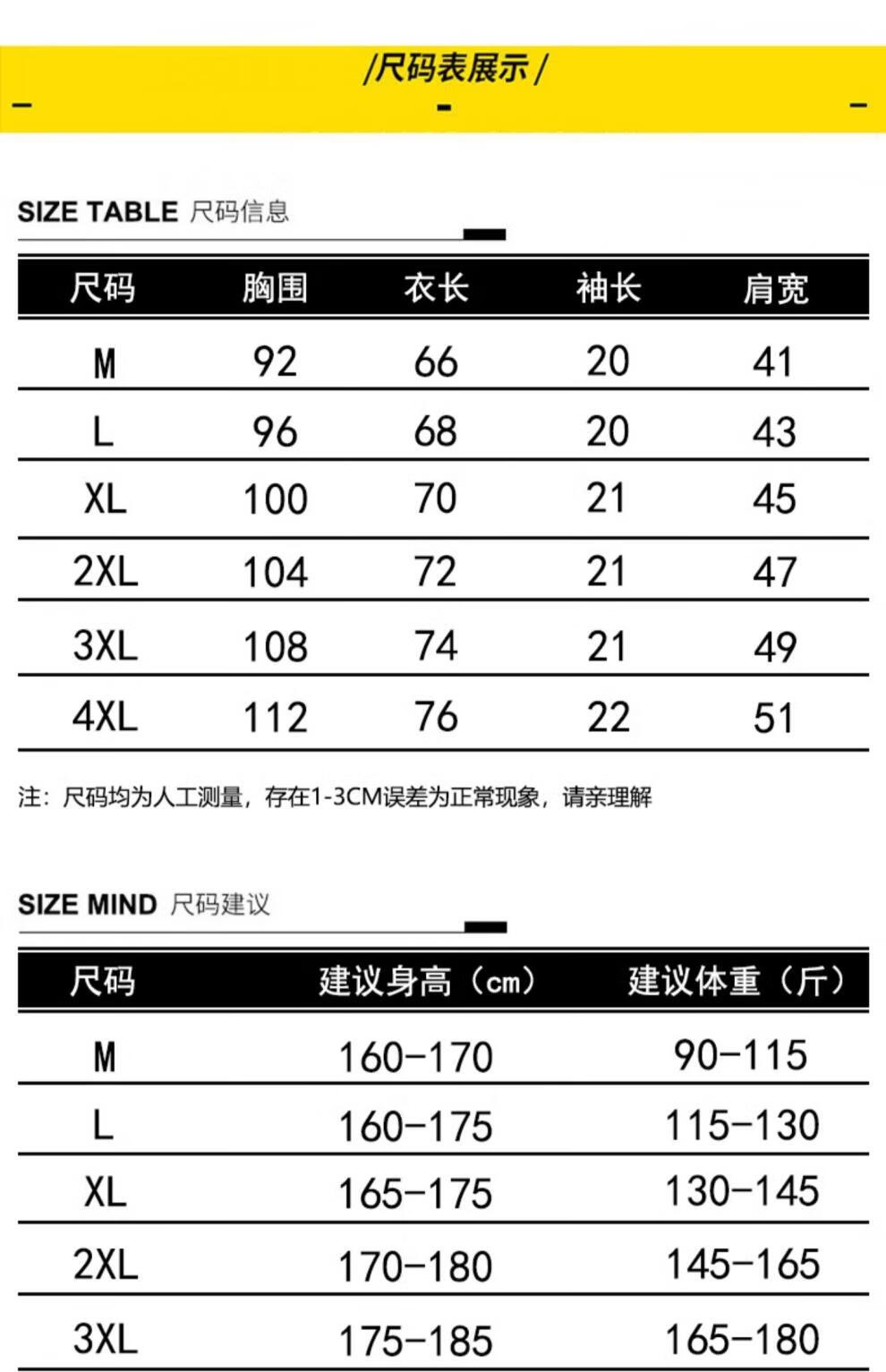 5f5aa03de7feb6a3.jpg