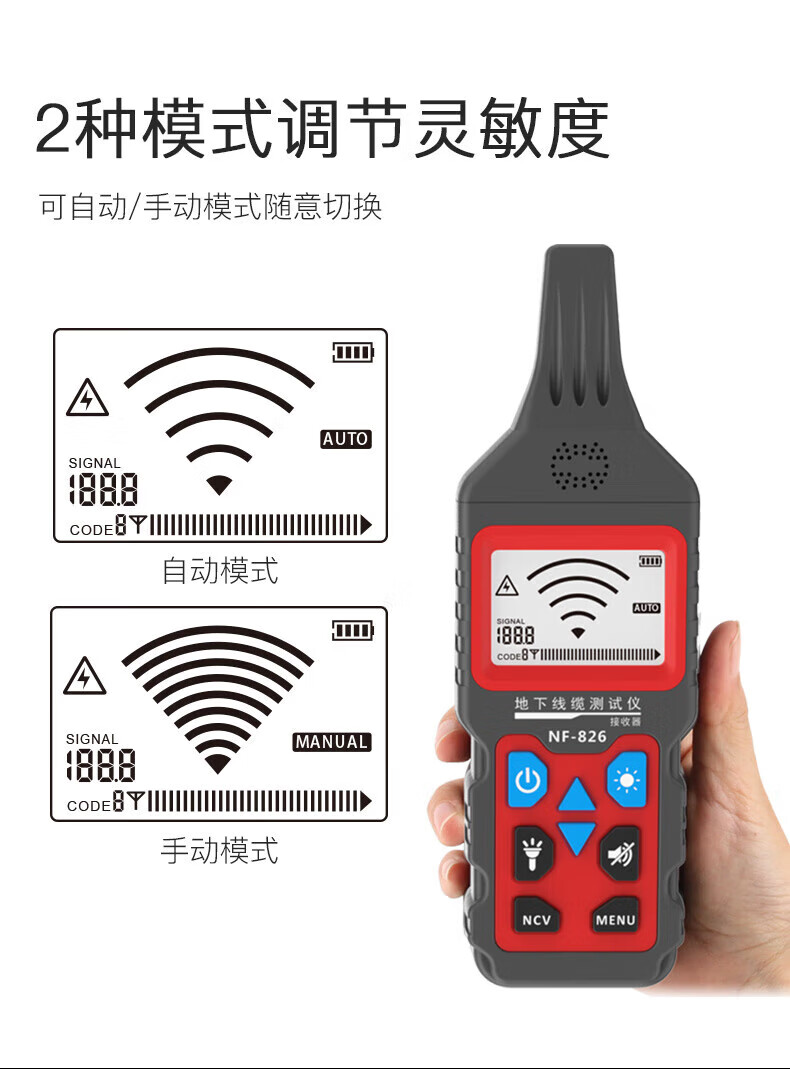 ba72100b63a37a93.jpg