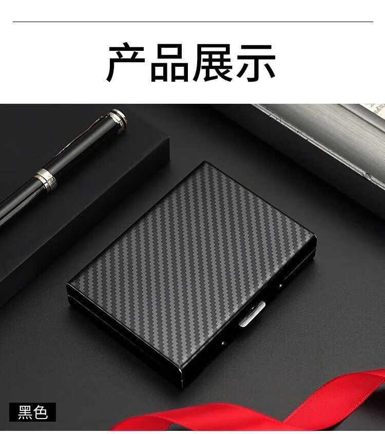 b6fe7b2848ee1c8e.jpg