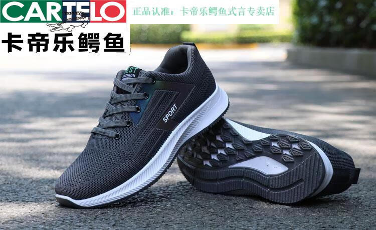 fb0e31bfd539866d.jpg