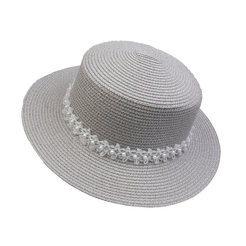 1HAT302L-1.jpg?x-oss-process=image/format,png