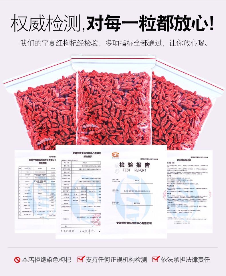 26cbed33f730a70b.jpg