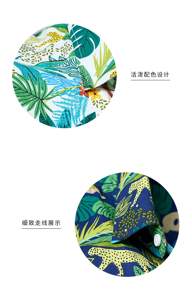 1199292e733b567d.png