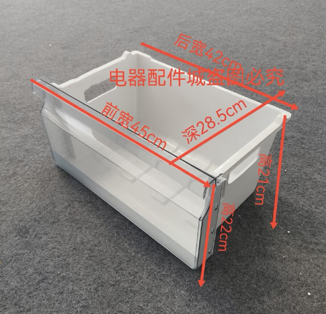 afa4882d764fa593.jpg.avif