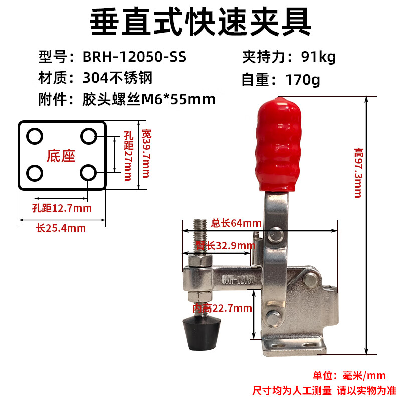 058b246e064669fe.jpg