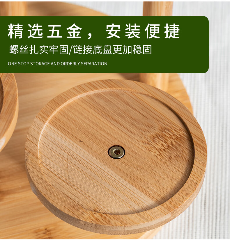 49c182a781835417.jpg