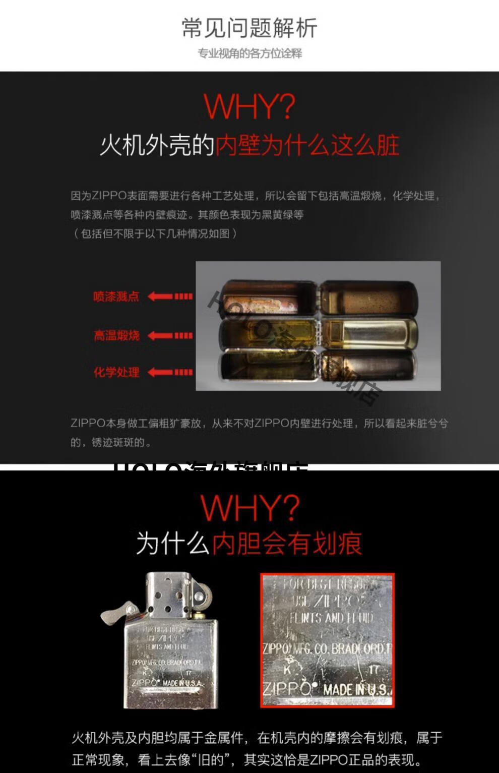 12a3ab7818cec0ca.jpg