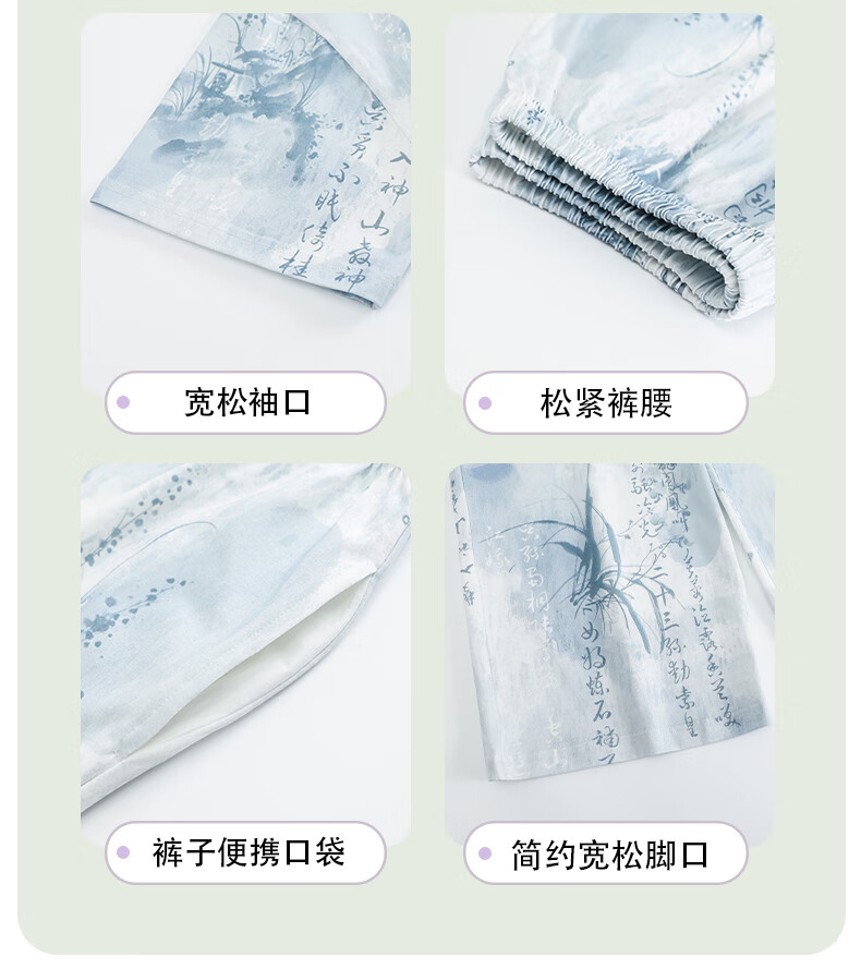 2ad85797bb20c6fb.jpg