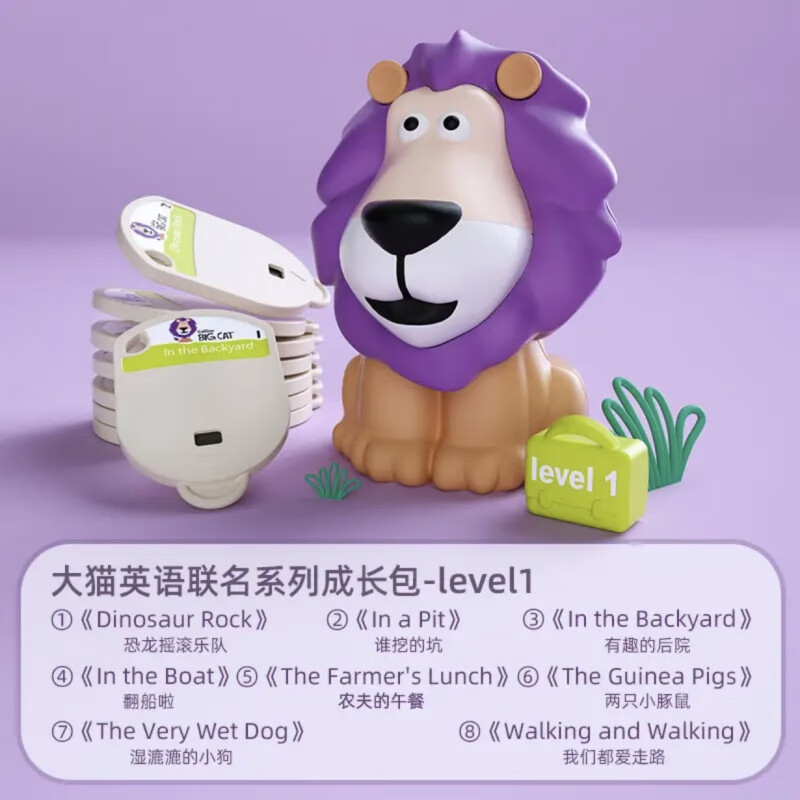 a50e688f57793d17.jpg