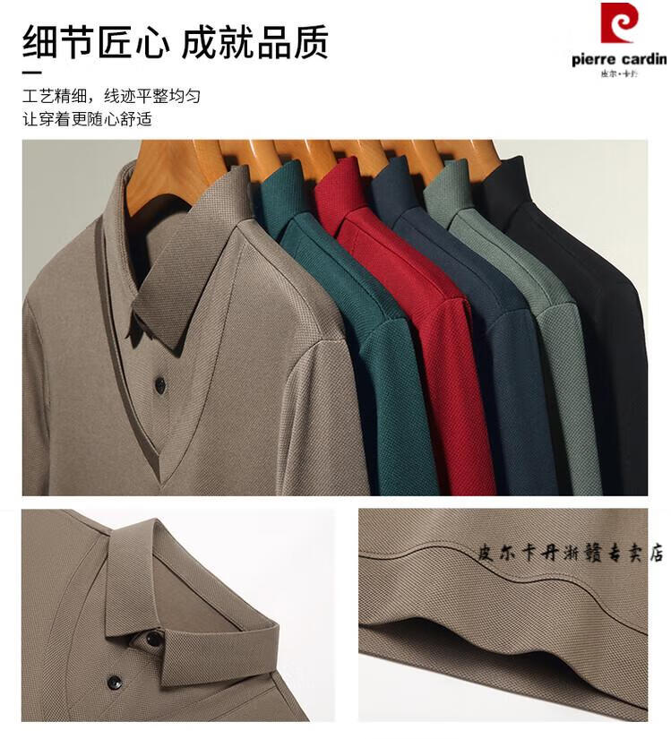 f3445d984c88215c.jpg
