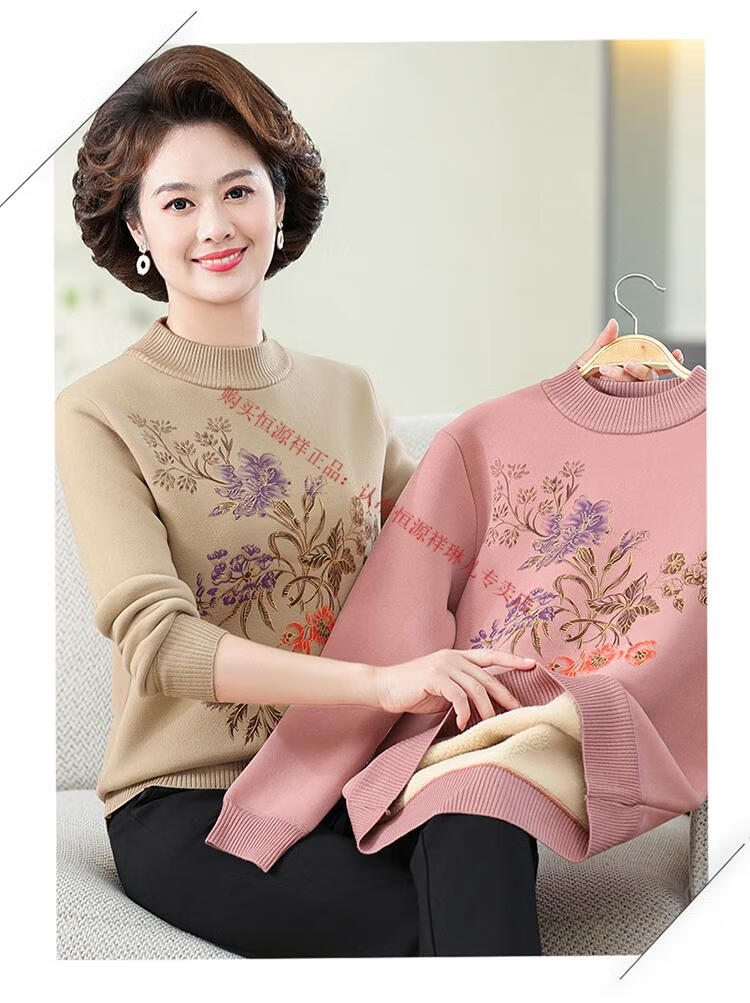 dac28bd5cf204d44.jpg