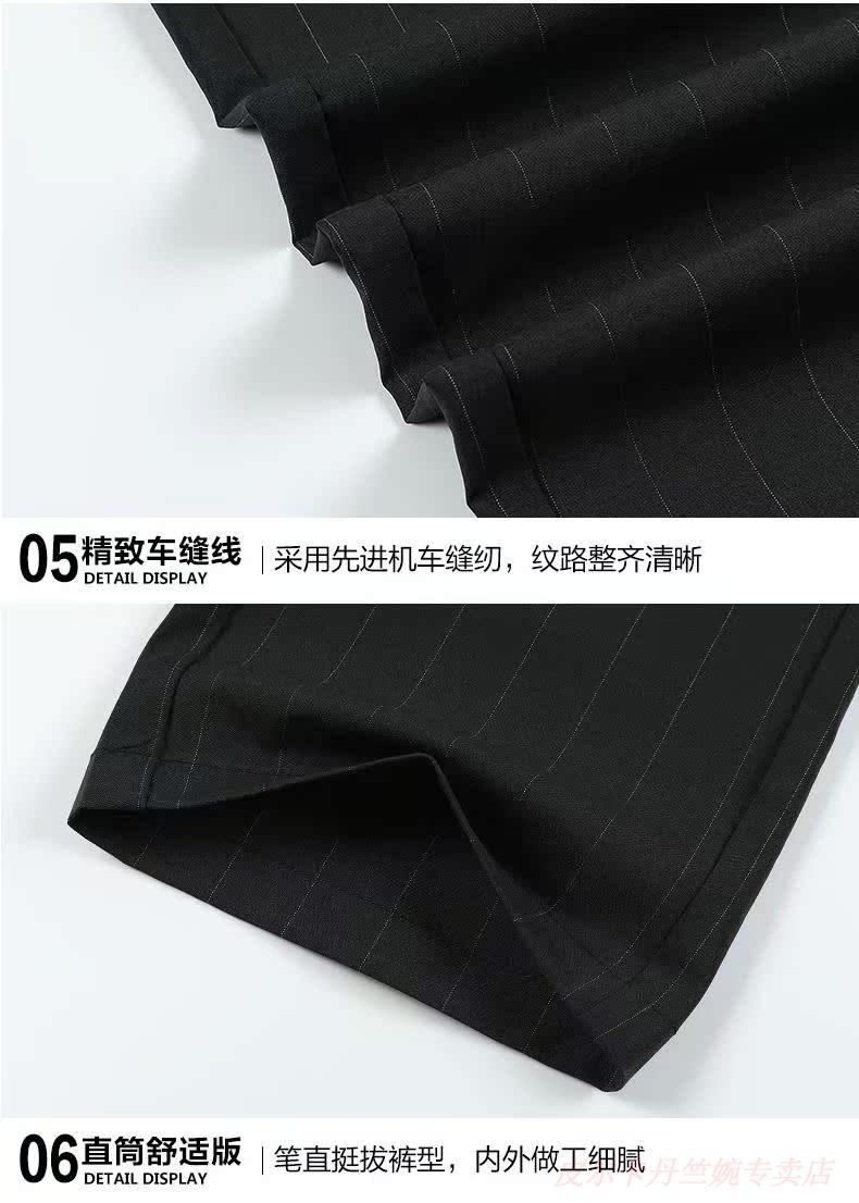 f9a2ac068cdd9aa8.jpg